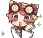 Mechanic_SparkluSparklu