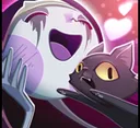 Disciple_HeartsGalore