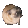 pugPls