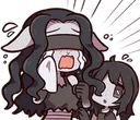 DreamWitch_Sobbing