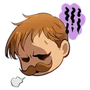 EscanorSigh