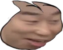 kmrpepega