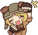 Mechanic_Yaay Mechanic_Yaay