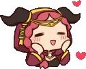 Priestess_Uwaa