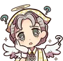 Doctor_WhyNot