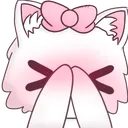 zzz_sayumi_kitflustered_NOSTEAL