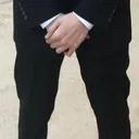 eli3 eli3
