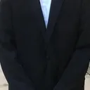 eli2