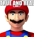 and_real and_real