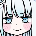 utostare utostare