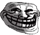 trolldisappointedgif