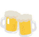 33beer Discord Emoji