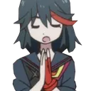 RyukoPray