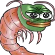 iiyraShrimp iiyraShrimp