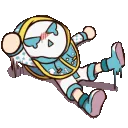 AxeBoy_NOFAIR AxeBoy_NOFAIR