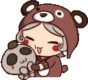 Mechanic_HugginYouTightly Mechanic_HugginYouTightly