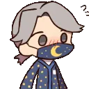 Embalmer_nopenope Embalmer_nopenope