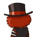 Smiley_OK Smiley_OK