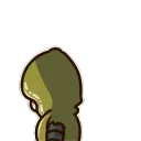 Mercenary_NOICE Mercenary_NOICE