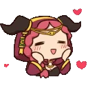 Priestess_Uwa Priestess_Uwa