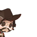 Cowboy_timetoyeehawoutofhere Cowboy_timetoyeehawoutofhere