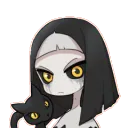 Disciple_ReadyToStun Disciple_ReadyToStun
