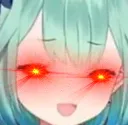 WokeSnekie WokeSnekie
