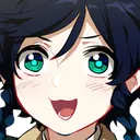 ventiexcite ventiexcite