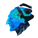 SigmaMind SigmaMind