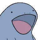 quagchamppogsire