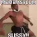 MA_AmongUsSussyWalk MA_AmongUsSussyWalk