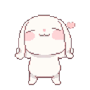 chill_pyaaru Discord emoji