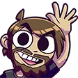 1Hi