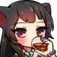 black_sip