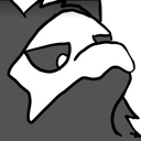 furry_pathetic Discord emoji