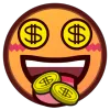 money_mouth_face