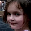 11wellhellothere 11wellhellothere