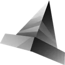 Tin_Foil_Hat