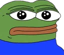 MonkaW