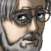 zeke_distorded Discord emoji