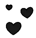 Z_aHeartss Z_aHeartss