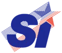 si