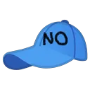znocap