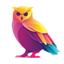 owl2