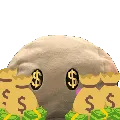 aRockyPoor aRockyPoor
