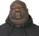 sakurai