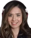 pokiWhat pokiWhat