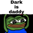 DarkIsDaddy