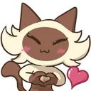 MisuLove