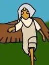 TskHypekidDontSteal